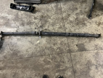 Cardan Dacia Duster 1.5 Motorina 2020