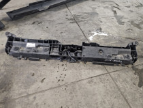 Trager superior Renault Captur 2015