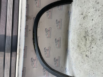 Bandou aripa dreapta spate BMW X1 2010