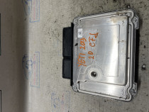 Calculator motor Skoda Yeti 2.0 Motorina 2013