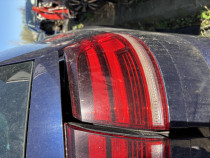 Stop dreapta aripa Volkswagen Golf 7 Break 1.6 Motorina 2017