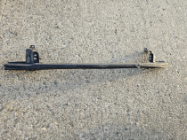 Intaritura bara fata Volkswagen Golf 5 2005