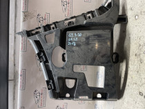 Suport dreapta bara spate BMW Seria 3 GT F34 2013