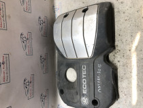 Capac motor Opel Antara 2012