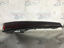 Stop dreapta hayon Renault Megane 5 1.0 Hybrid 2024