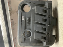 Capac motor Skoda Yeti 2.0 Motorina 2010