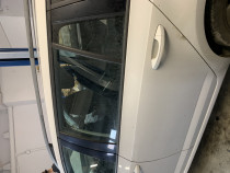 Usa stanga spate Skoda Octavia 3 Break 1.6 Motorina 2015