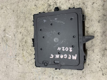 Calculator confort Renault Megane 5 - Electric 2024