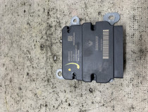 Modul airbag Dacia Logan Mcv 0.9 Benzina 2018