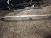 Bare cupola Mercedes E Class W212 2.2 Motorina 2012