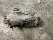 Grup fata BMW X3 F25 2.0 Motorina 2013