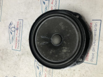 Boxa dreapta fata Skoda Octavia 3 1.6 Motorina 2014