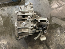 Cutie de viteze 6 trepte Ford Ecosport 1.0 Benzina 2019