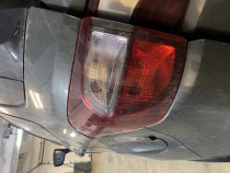 Stop stanga aripa Ford Ecosport 1.0 Benzina 2019