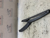 Stergator hayon Nissan Pulsar 1.2 Benzina 2015