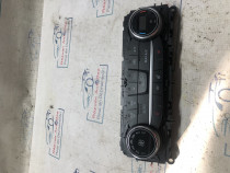 Panou comanda clima Ford Ecosport 1.0 Benzina 2019