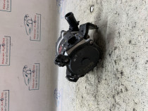 Pompa apa electrica Renault Megane 5 - Electric 2024