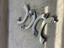 Maner plafon Skoda Octavia 3 Break 1.6 Motorina 2014