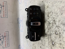 Bloc lumini BMW X3 F25 2.0 Motorina 2013