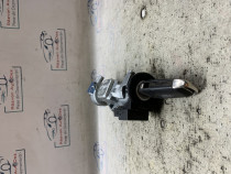 Contact plus cheie Ford Ranger 2.2 Motorina 2017