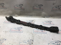 Suport stanga bara spate Skoda Octavia 3 1.6 Motorina 2014