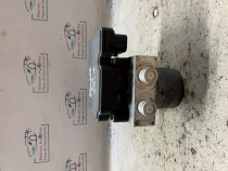 Pompa abs Ford Ranger 2.2 Motorina 2017