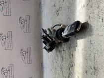 Contact plus cheie Skoda Yeti 2.0 Motorina 2012