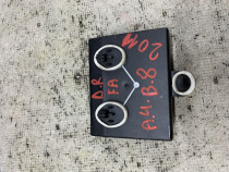 Modul Portiera Dreapta Fata Audi A4 B8 - Motorina 2011