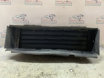 Grila activă Dacia Jogger 1.0 Benzina 2021