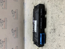 Calculator confort BMW X3 F25 2.0 Motorina 2015