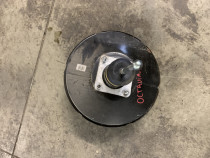 Tulumba servofrana Skoda Octavia 2 - Motorina 2012