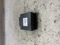 Modul pompa combustibil Skoda Kodiaq 2.0 Motorina 2018