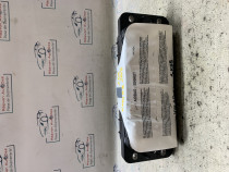 Airbag pasager Skoda Kodiaq 2.0 Motorina 2018