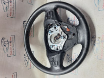 Volan cu comenzi BMW X3 F25 - Motorina 2013