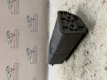 Carcasa filtru carbon Nissan Pulsar 1.2 Benzina 2015