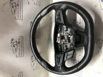 Volan cu comenzi Ford Ecosport 1.0 Benzina 2019