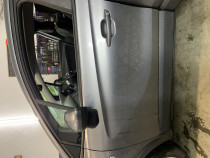 Usa stanga fata Opel Crossland X 1.2 Benzina 2017