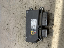 Modul airbag Opel Insignia B Berlina 1.6 Motorina 2018