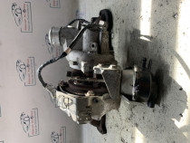 Turbina Skoda Kodiaq 2.0 Motorina 2018