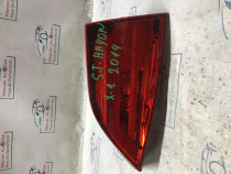 Stop stanga hayon BMW X1 - Motorina 2010