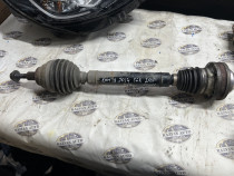 Planetara dreapta fata Skoda Octavia 3 1.6 Motorina 2015