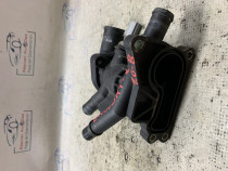 Termostat Ford Ecosport 1.0 Benzina 2019