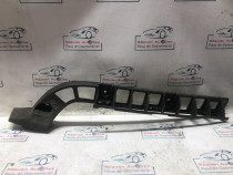 Suport dreapta bara spate Skoda RAPID - Motorina 2015