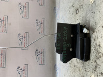 Broasca dreapta spate Dacia Sandero 3 - Benzina 2021