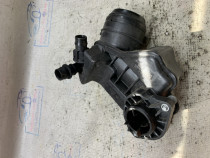 Tubulatura Skoda Scala 1.5 Benzina 2021