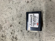 Modul electronic Mitsubishi ASX 1.8 Motorina 2012