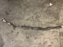 Airbag cortina dreapta Volkswagen Jetta - Motorina 2008