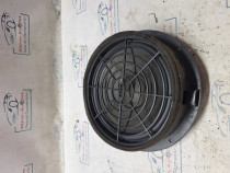 Boxa dreapta fata Audi A4 B8 - Motorina 2011