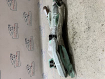 Airbag cortina dreapta Volkswagen Passat B6 - Motorina 2006