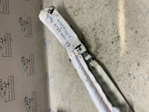 Airbag cortina dreapta Seat Leon Hatchback - Motorina 2010